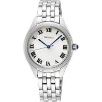 Seiko Conceptual Series Dress SUR327P1