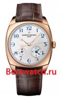 Vacheron Constantin Harmony 7810S-000R-B051
