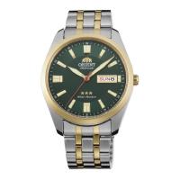 Orient Three Star RA-AB0026E19B
