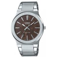 Casio Beside BEM-SL100D-5A