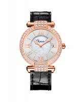 Chopard Imperiale 384822-5002