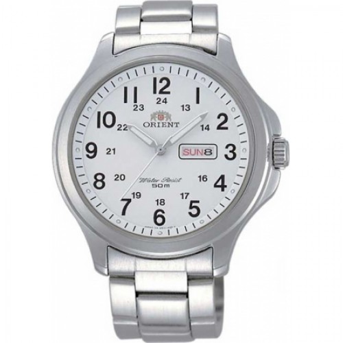 Orient Classic Design FUG17001W
