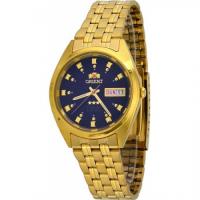 Orient 3 Stars FAB00001D