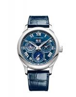 Chopard L.U.C 161927-9001