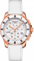 Certina Podium C014.217.36.011.00