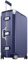 RIMOWA Limbo 70 MW 881.70.21.4.0.1
