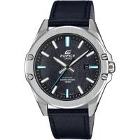 Casio Edifice EFR-S107L-1A