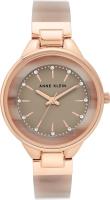Anne Klein Plastic 1408TNRG
