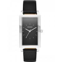Skagen  SKW2462