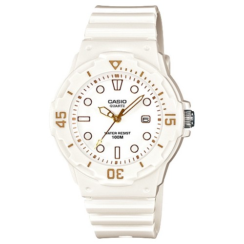 Casio Collection LRW-200H-7E2