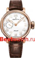 Zenith Pilot 22.1930.681_31.C725