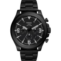 Fossil Latitude FS5754