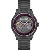Kenneth Cole Automatic KC51020004