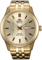 Orient SAB0B007CB