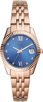 Fossil Scarlette Mini ES4901