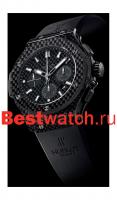 Hublot Big Bang 301.QX.1724.RX