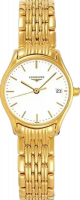 Longines L4.259.2.12.8