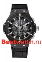 Hublot Big Bang 311.CI.1170.GR