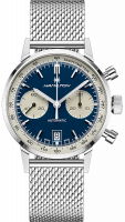 Hamilton H38416141