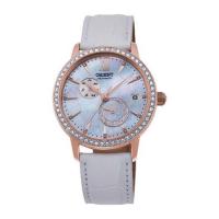 Orient Fashionable Automatic RA-AK0004A10B