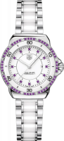 TAG Heuer WAH1318.BA0868