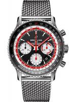 Breitling Navitimer 1 AB01211B1B1A1