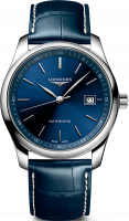 Longines L2.793.4.92.0