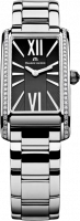 Maurice Lacroix FA2164-SD532-311