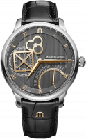 Maurice Lacroix MP6058-SS001-310-1