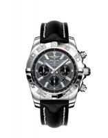Breitling Chronomat 44 AB011012-F546-435X