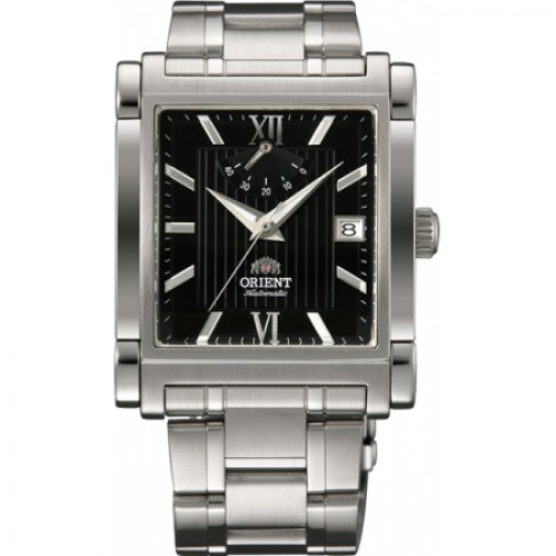 Orient Automatic FFDAH003B