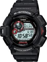 Casio G-Shock G-9300-1E