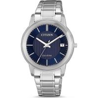 Citizen Eco Drive FE6011-81L