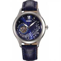 Orient Automatic FDB0A009D