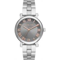 Michael Kors  MK3559