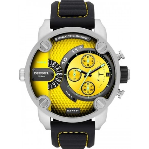 Diesel Little Daddy DZ7411