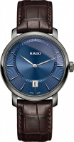 Rado R14135206