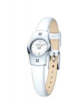 SOKOLOV Why Not 123.30.00.001.01.02.2