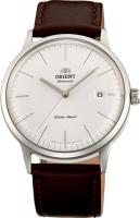 Orient Automatic FAC0000EW0