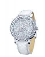 SOKOLOV Shine 130.30.00.001.07.02.2