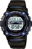 Casio Collection W-S210H-1A