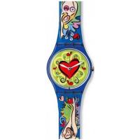 Swatch  GN176