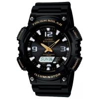 Casio Collection AQ-S810W-1B