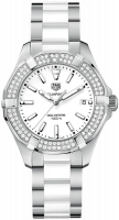 TAG Heuer WAY131F.BA0914