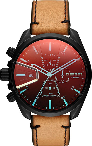 Diesel MS9 DZ4471