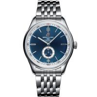 Breitling Premier A37340351C1A1