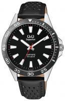 Q&Q Superior S08A-004P