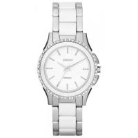 DKNY  NY8818