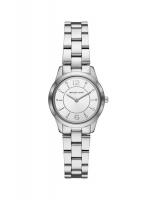 Michael Kors Runway MK6610