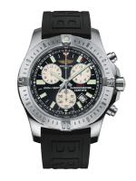 Breitling Colt Chronograph A7338811-BD43-152S